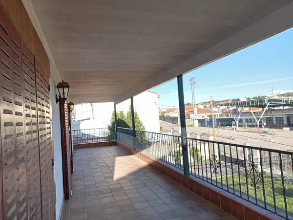 Casa o chalet independiente en Avenida Talavera, 49 - Foto 10