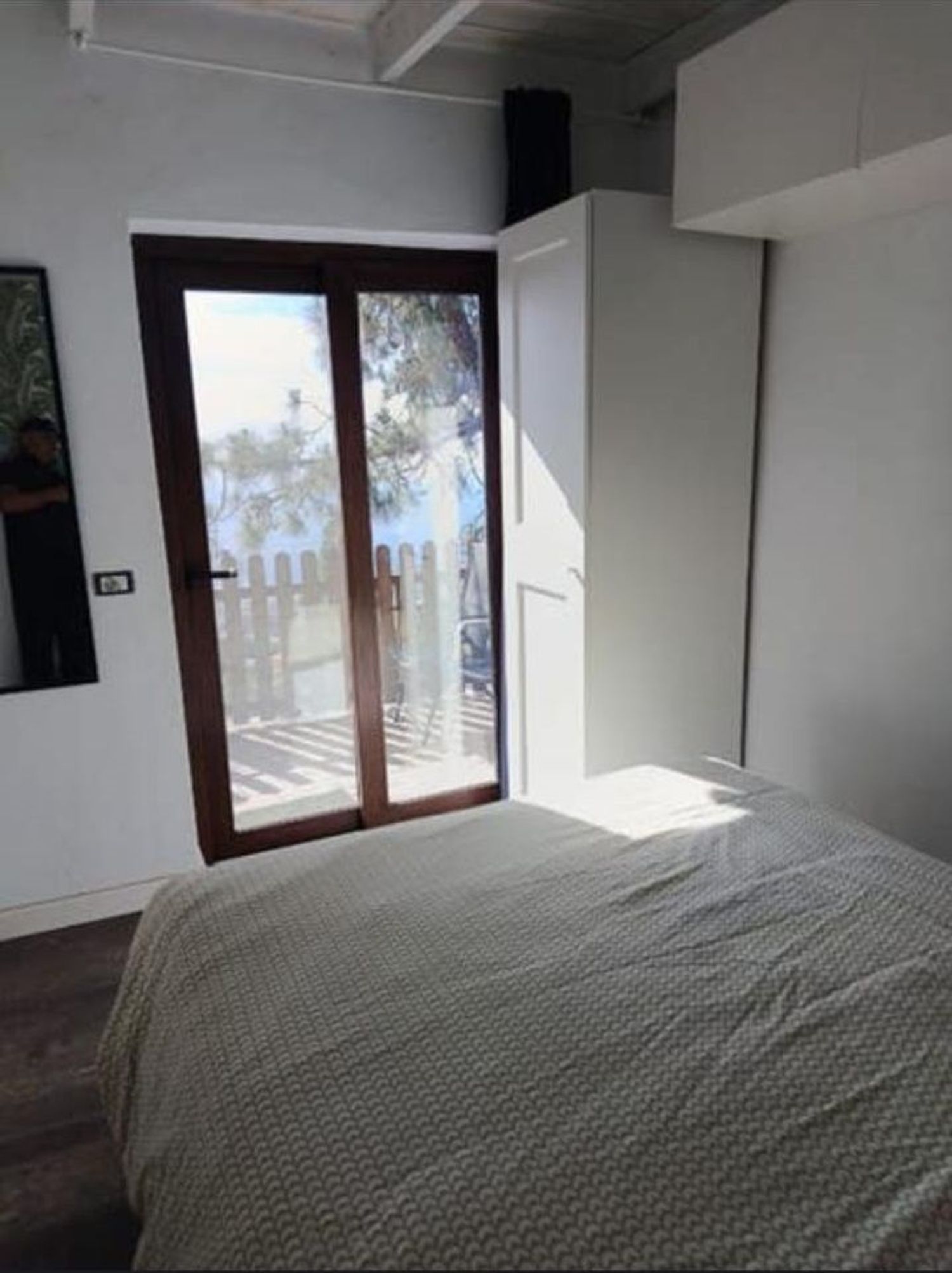 Piso en Polígono 20, 67, Araya, Araya - Foto 4