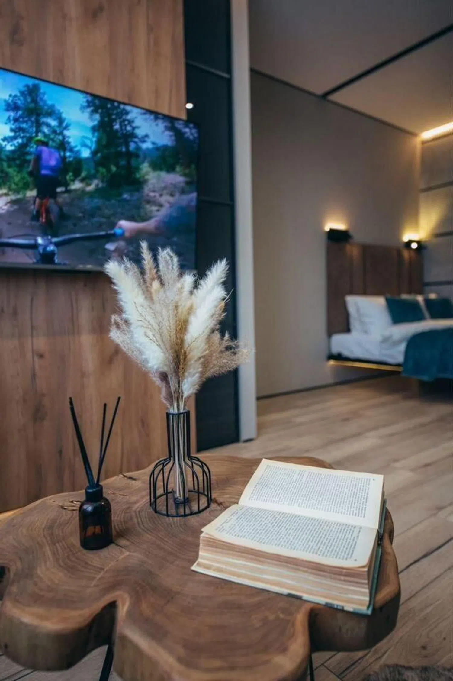 Piso en C. del Puerto de Arlabán, 28 - Foto 12