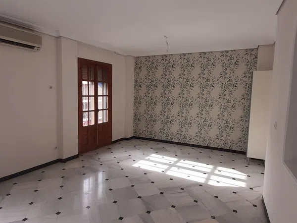 Piso en Calle Pagés del Corro, 15, Calle Betis - Pagés del Corro - Foto 7
