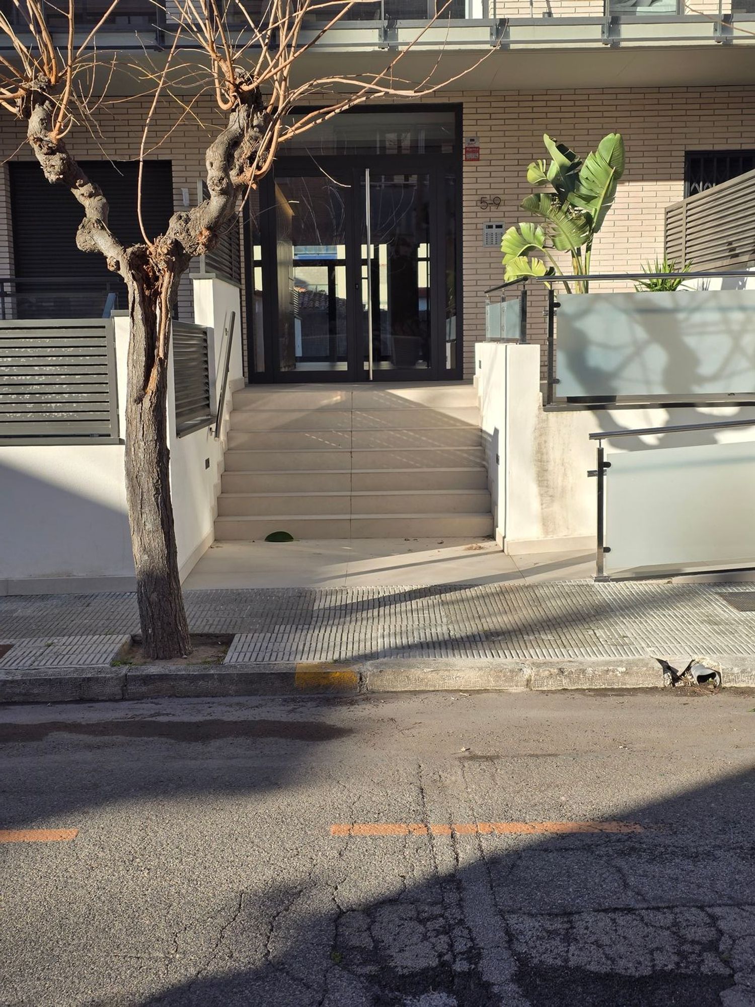 Dúplex en Calle del Miño, 5 -9 - Foto 4
