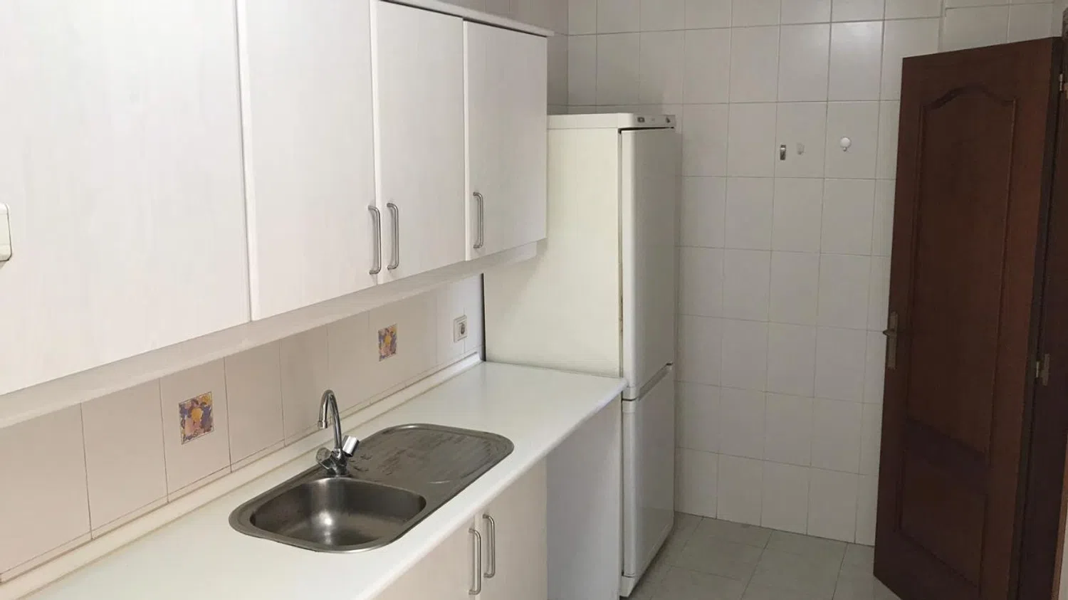 Dúplex en calle San Vicente de Paul, 25 - Foto 20
