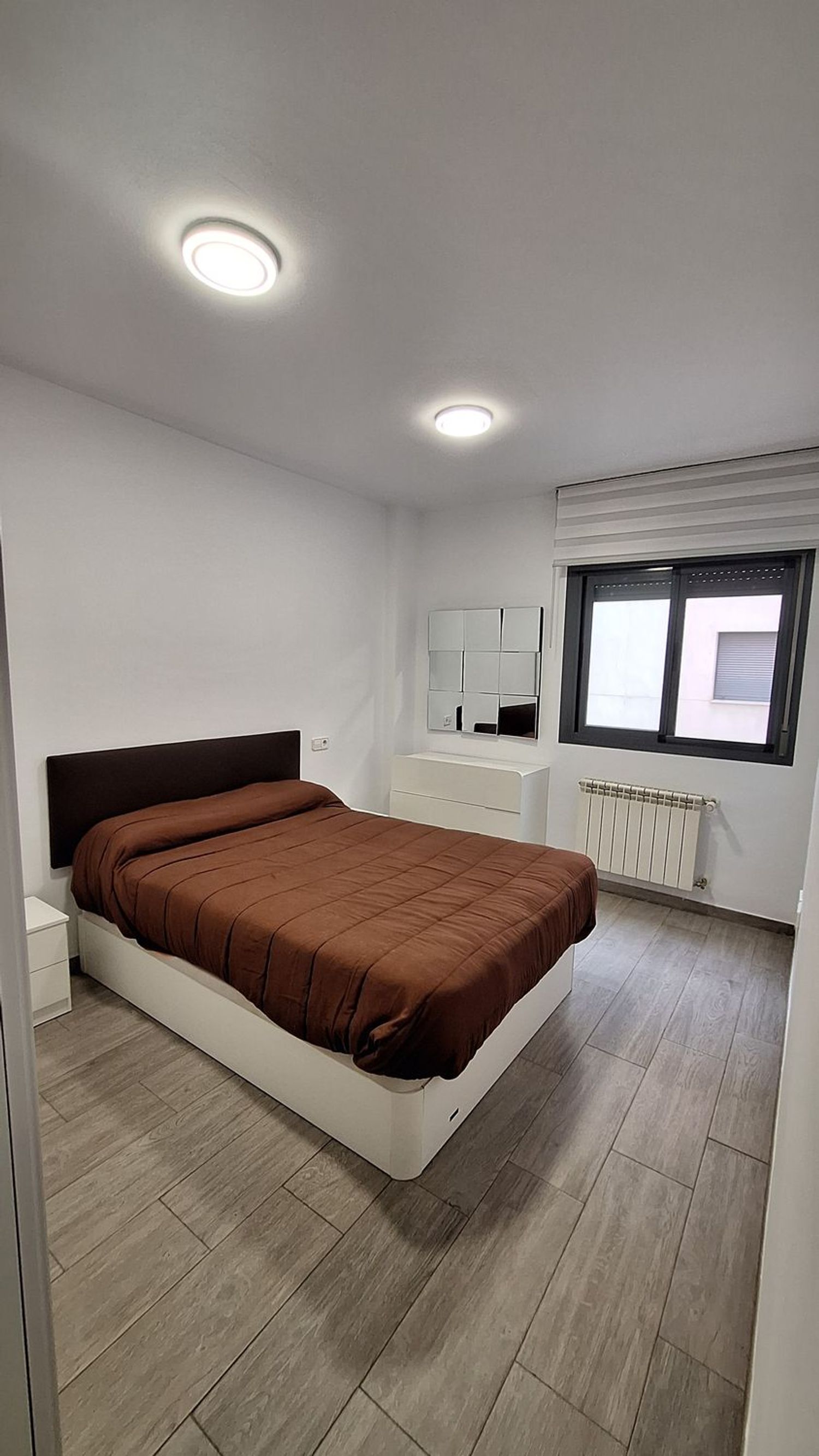 Piso en calle la Malaha, 9 - Foto 17