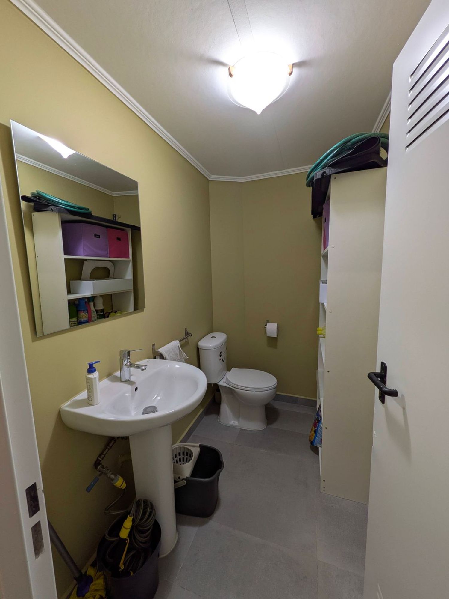 Chalet adosado en plaza Sant Pere, 7 - Foto 36