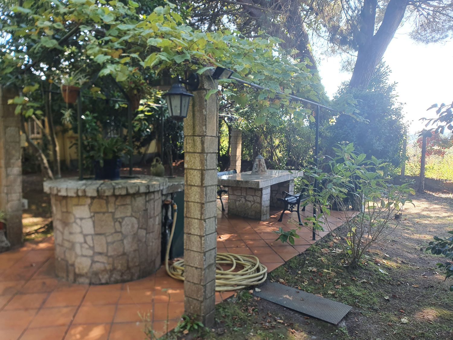 Casa rural en Lugar de Seselle, 9 - Foto 15