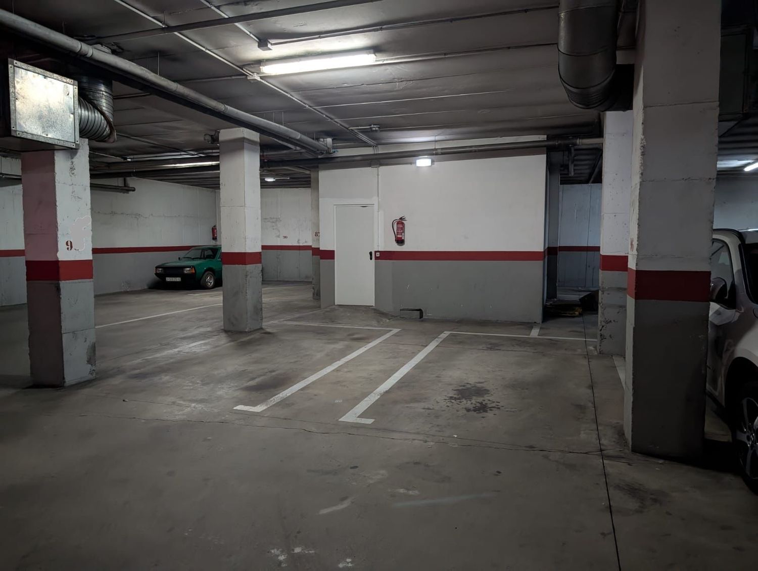 Ático en Calle Máximo Cayón Waldaliso, 3 - Foto 10