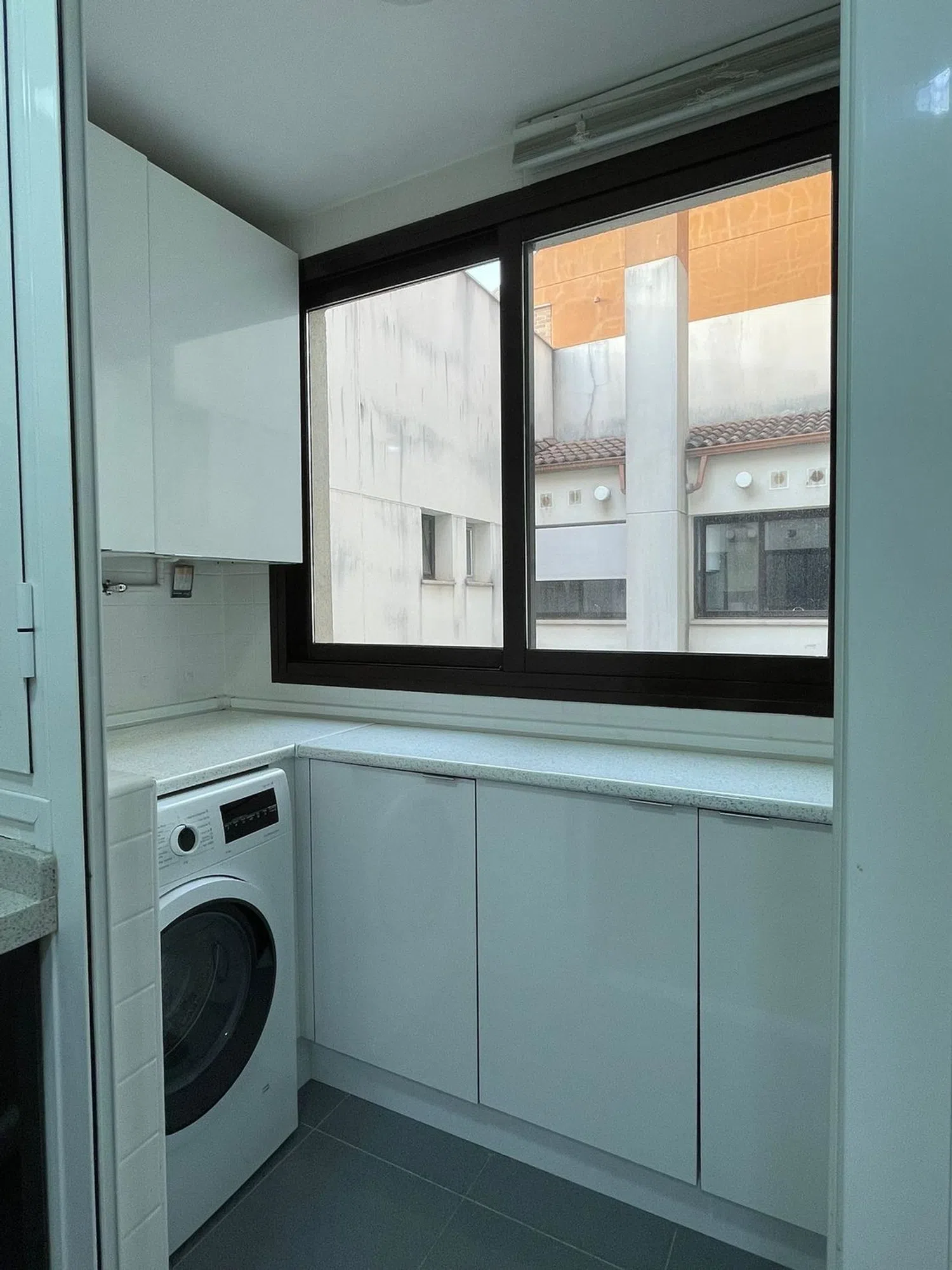 Piso en avenida Cañito Bazán, 2 - Foto 7