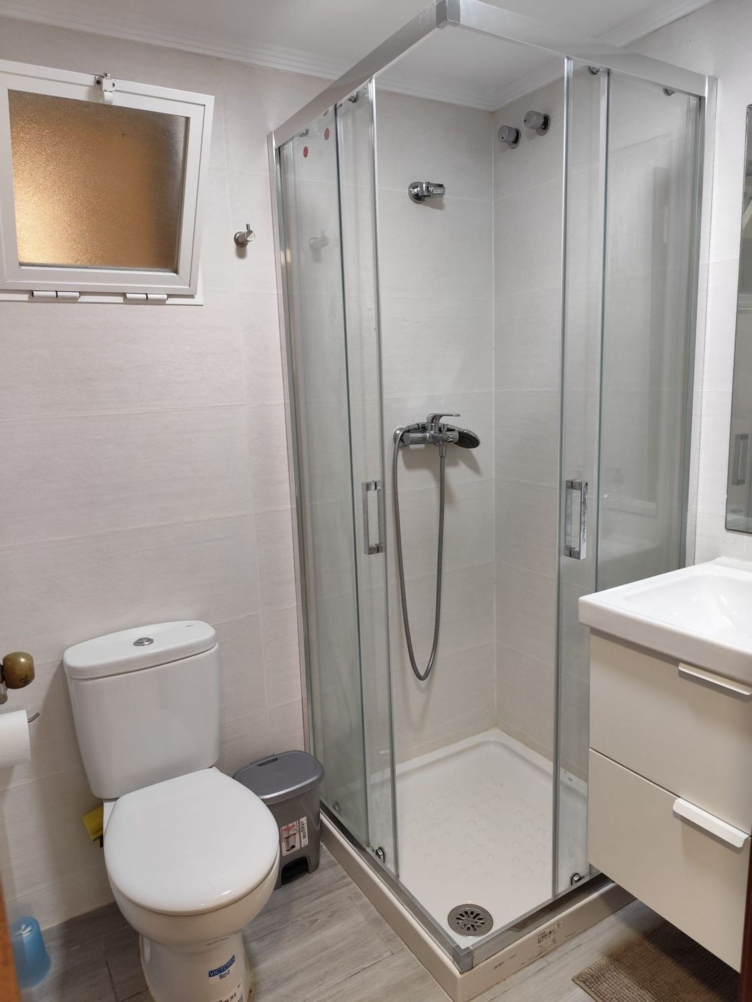 Piso en Daniel Defoe, 17 - Foto 6