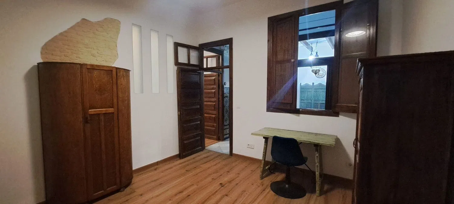 Piso en calle de Santa Clara, 77 - Foto 17