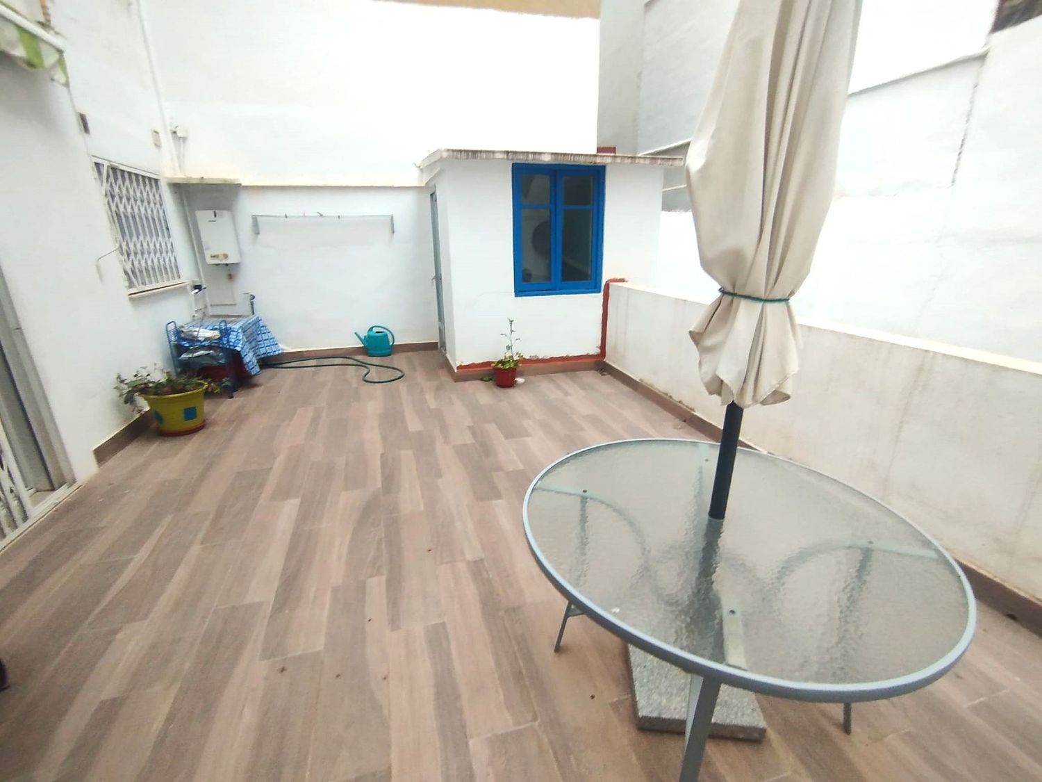 Piso en Barrio La Raiosa - Foto 20