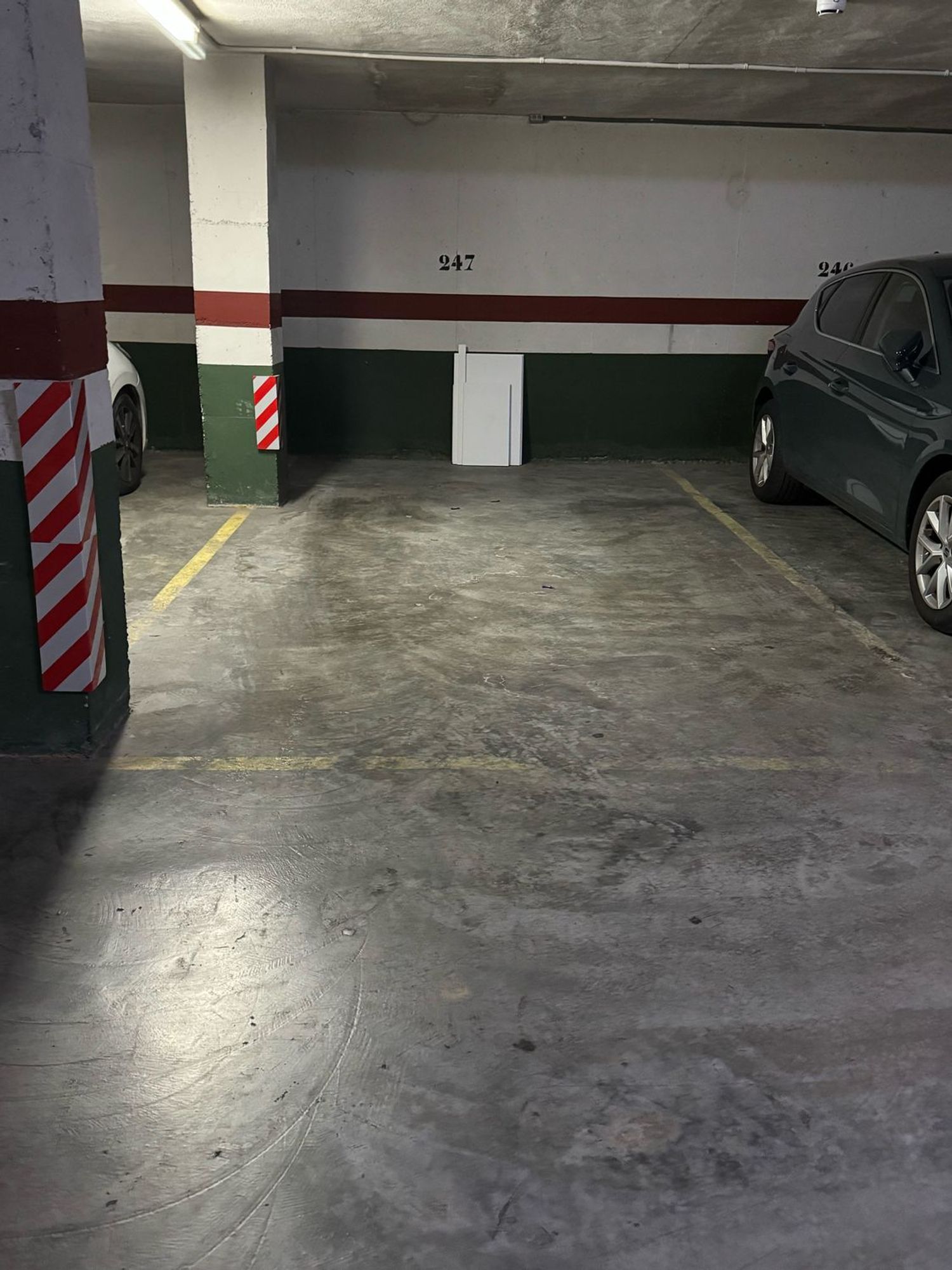 Piso en calle Marina Alta, 4 - Foto 34