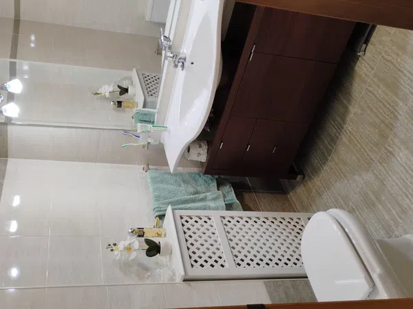 Dúplex en calle Picasso, 1 - Foto 14