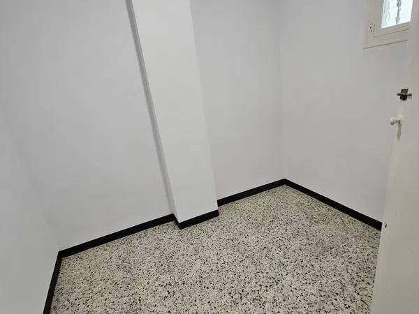 Ático en Antic, Antic - Foto 5