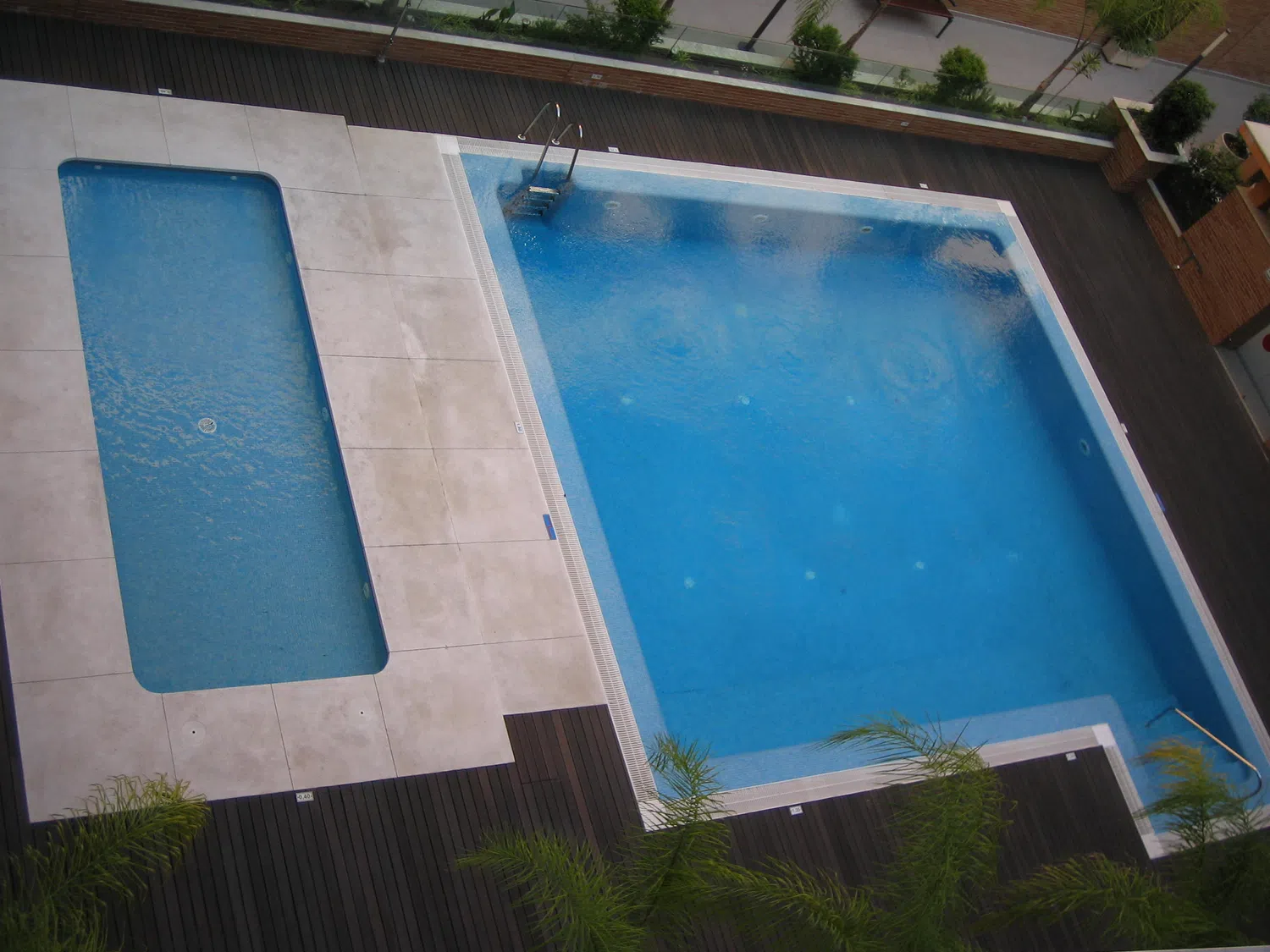 Piso en avenida Cañito Bazan, 2 - Foto 9