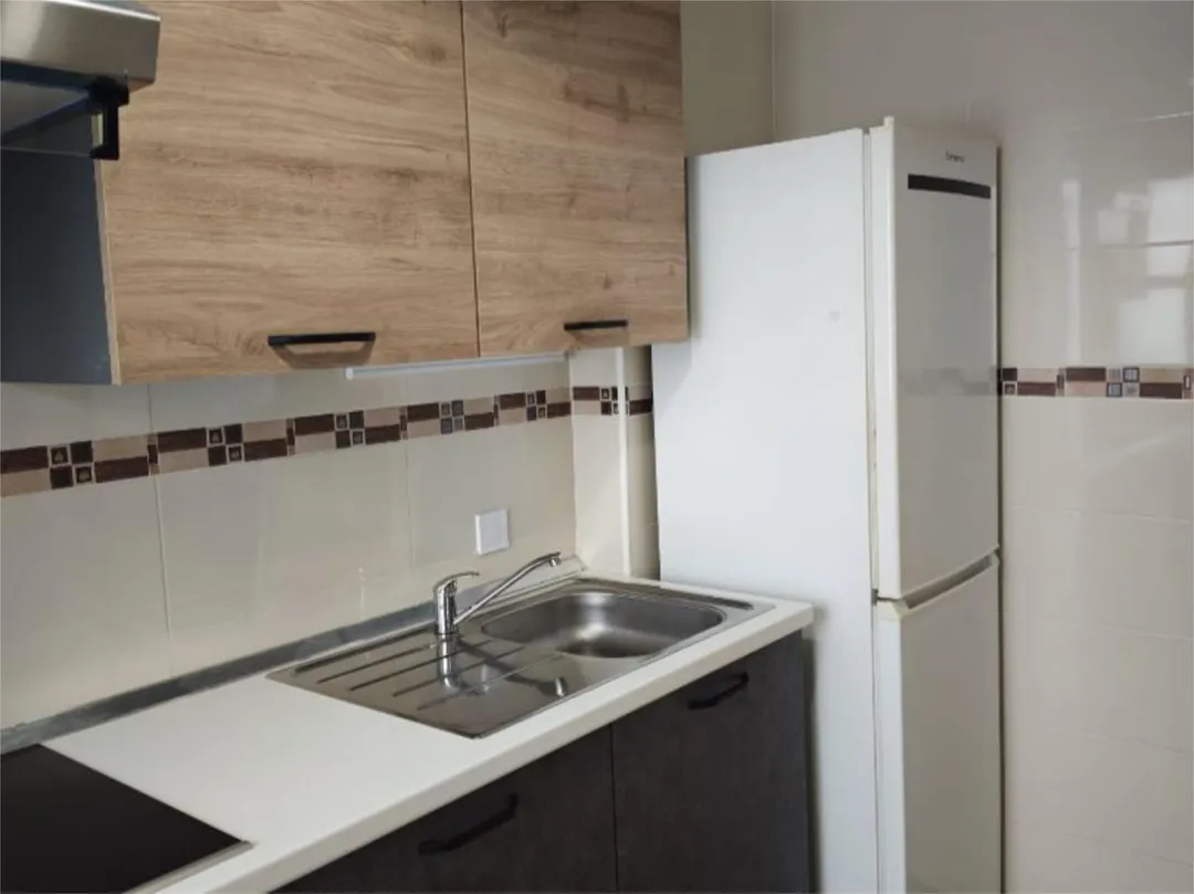 Piso en  Calle de Fernando Primo de Rivera 67 - Foto 18