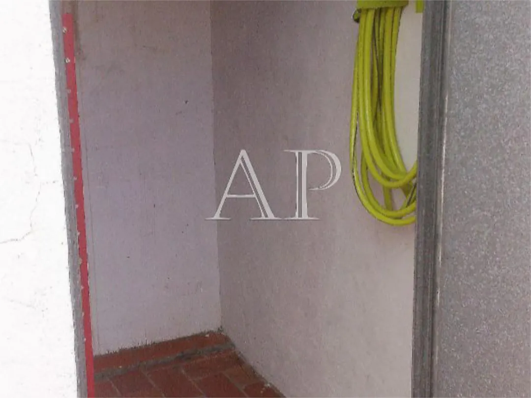 Piso en  Carrer Jeremias Pastor Perez 1 - Foto 27