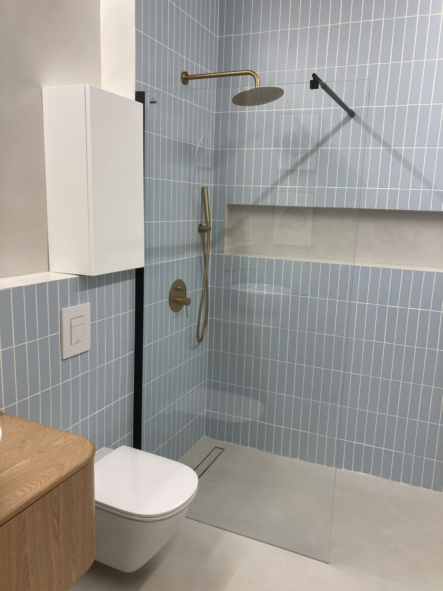 Piso en calle del Marqués de Montortal, 14 - Foto 23