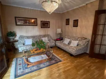 Piso en La Chantria - Foto 1