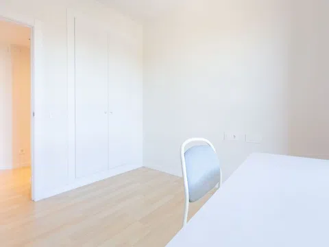 Piso en calle de la Marina Alta, 6 - Foto 20