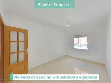 Piso en L'Hospitalet de Llobregat - Foto 1