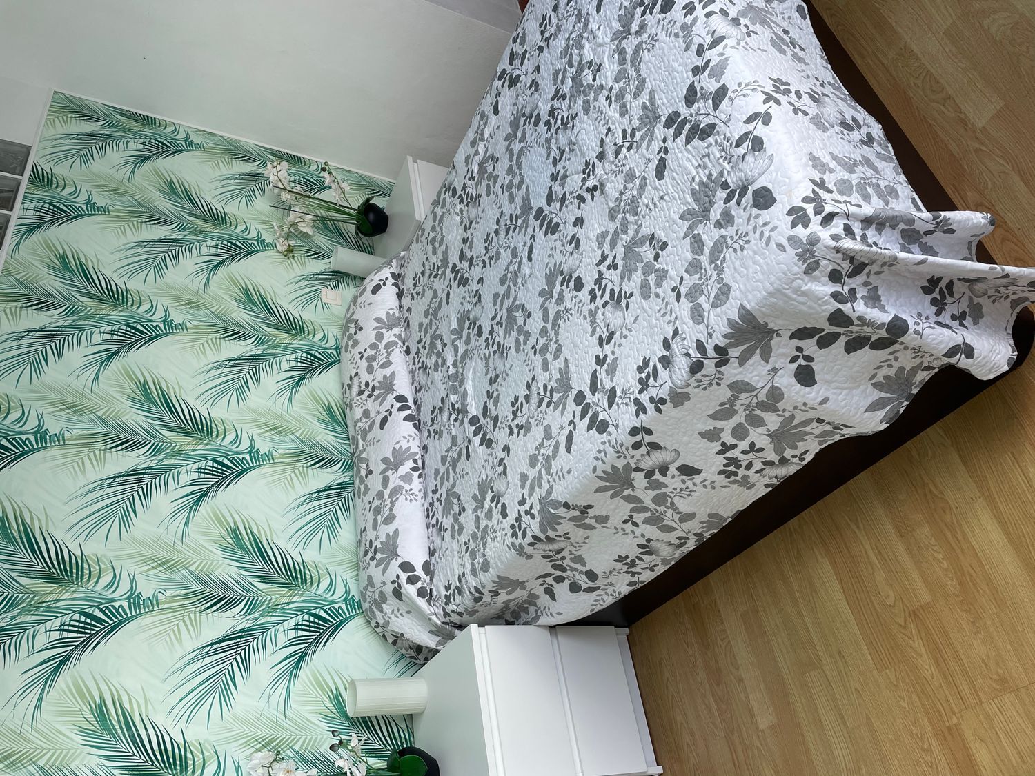 Piso en paseo de la Piscina, 17 - Foto 12