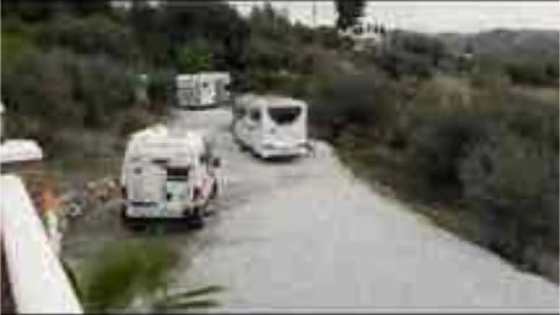 Chalet en La Viñuela - Foto 8