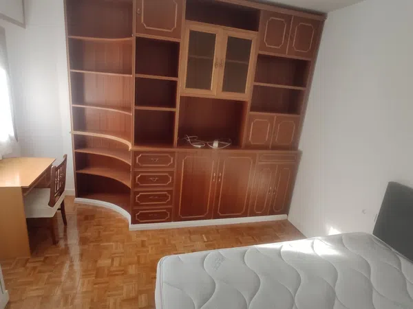 Piso en Calle Rancho, 8, José Zorrilla - Padre Claret, José Zorrilla - Padre Claret - Foto 11
