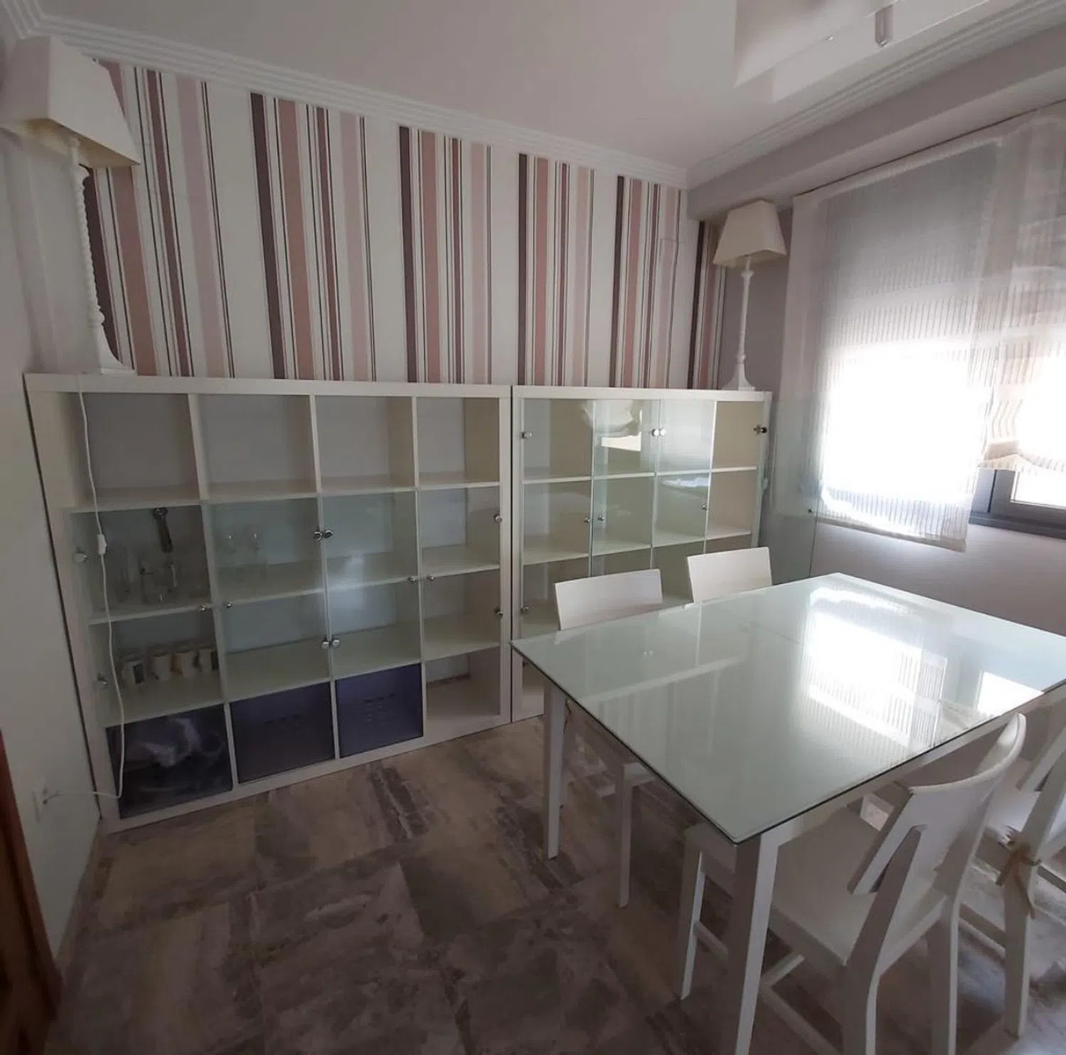 Piso en calle Betis, 6 - Foto 5