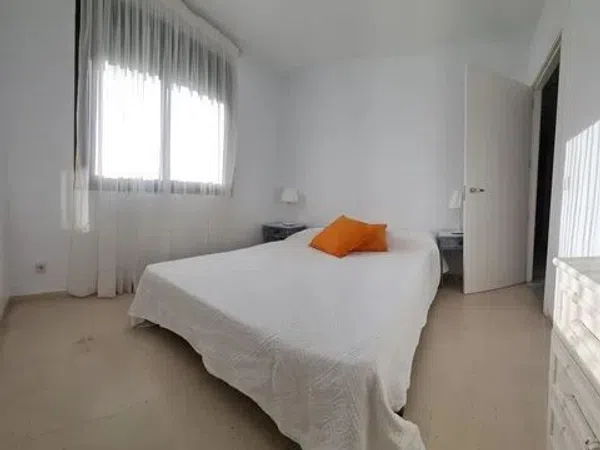Ático en Calle Notario Luis Oliver, 19, Playa Bajadilla-Puertos - Foto 6