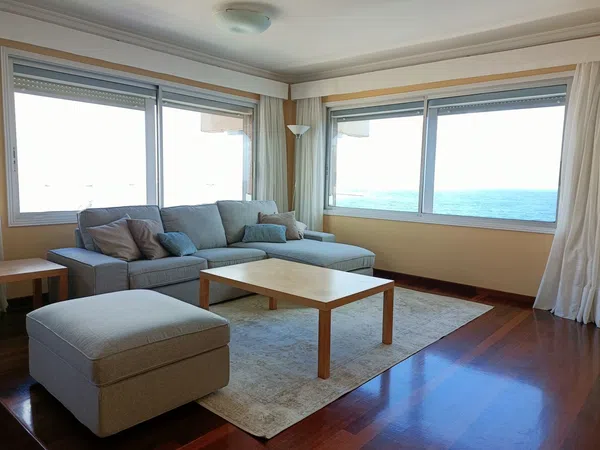 Piso en avenida de Canarias, 18 - Foto 7