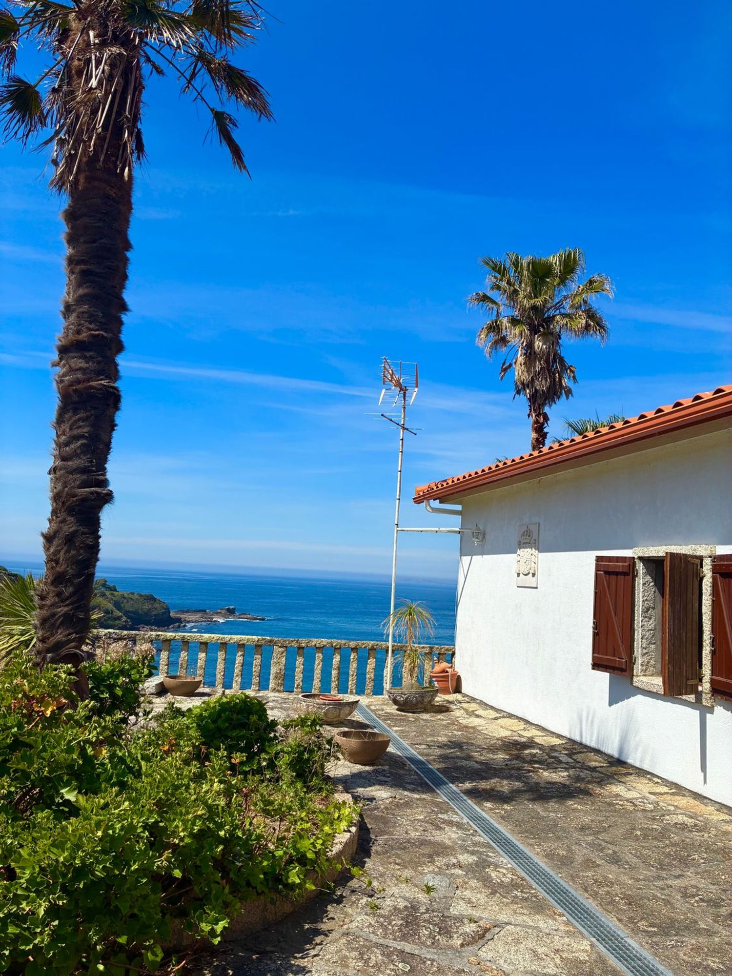 Casa o chalet independiente en Calle a Lanzada, 137, Noalla, Noalla - Foto 26