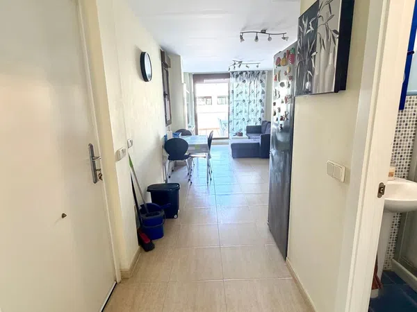 Piso en Ronda Barbiguera, 4 Bloque - Foto 28