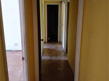 Piso en Urbanización Hernani - Foto 5