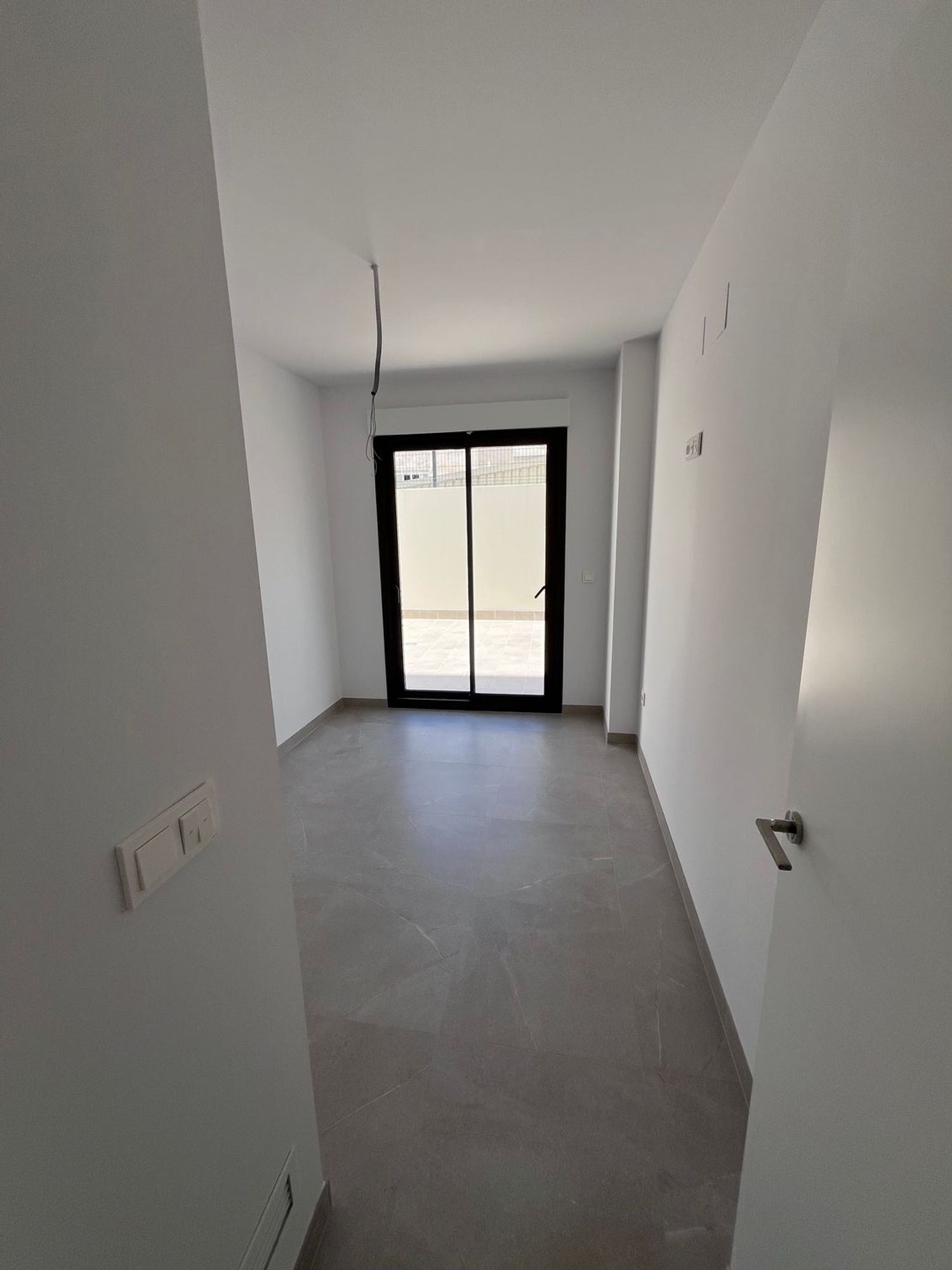 Piso en Calle Nou d'Octubre, 22, Centro Histórico - Foto 14