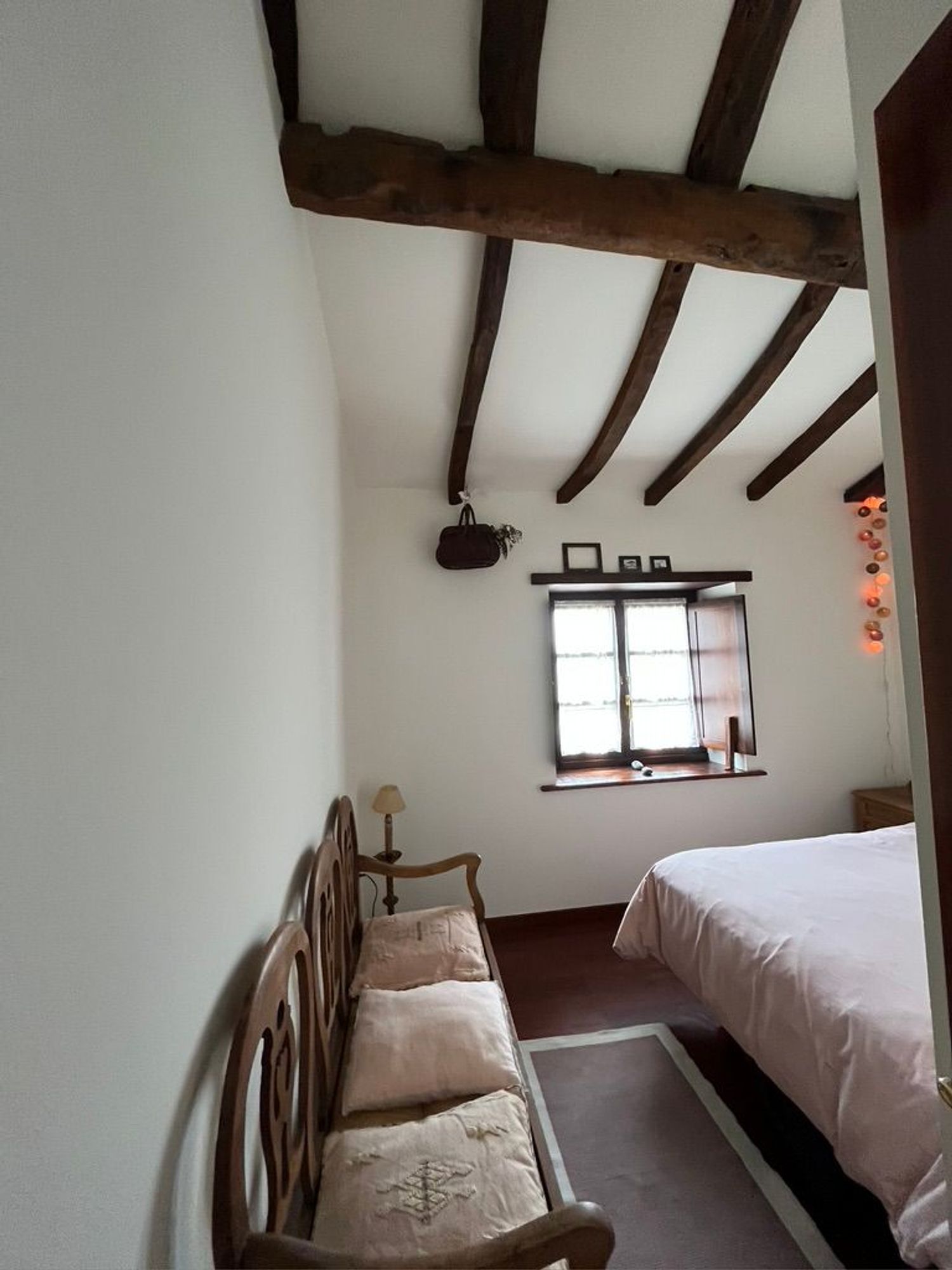 Casa rural en Lugar Somao, 1 a - Foto 26