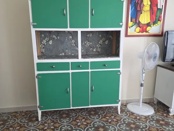 Casa de pueblo en La virgen s/n - Foto 12