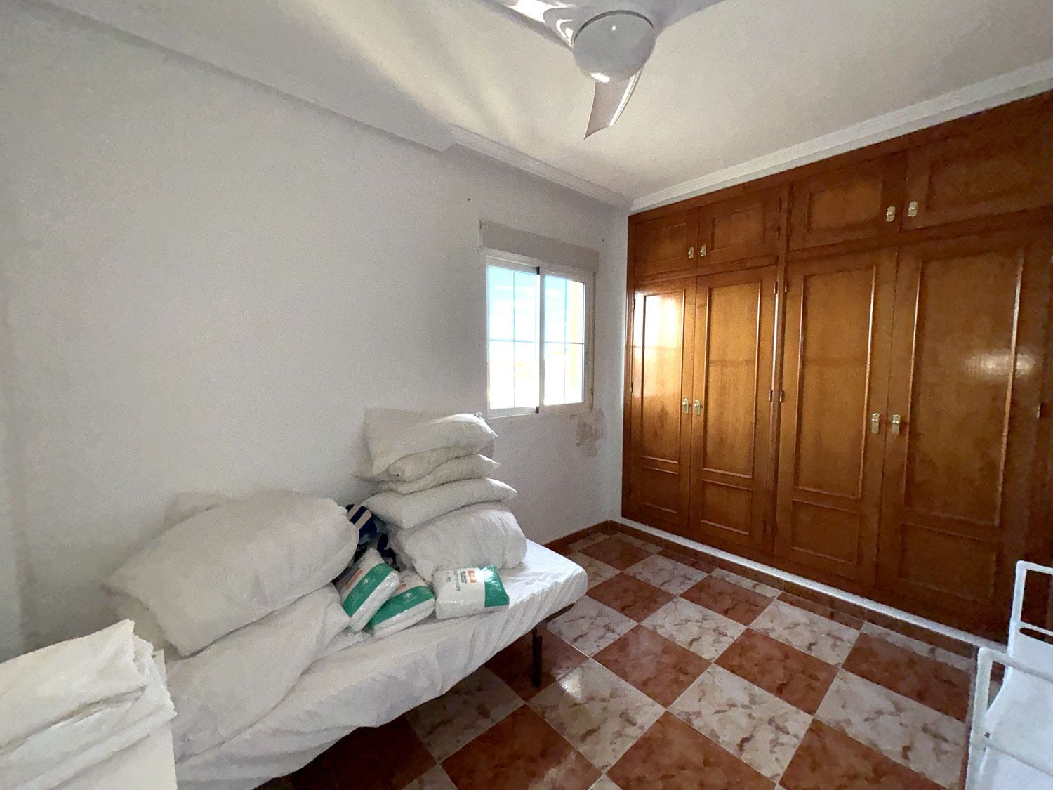 Piso en Calle el Ciprés, 9, Monte Zenia - Foto 10