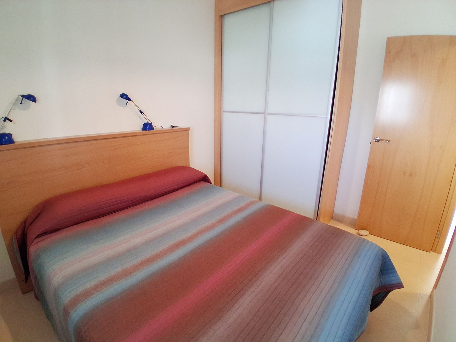 Dúplex en Avenida de Pau Béjar, 145, Zona Salinas, Zona Salinas - Foto 17