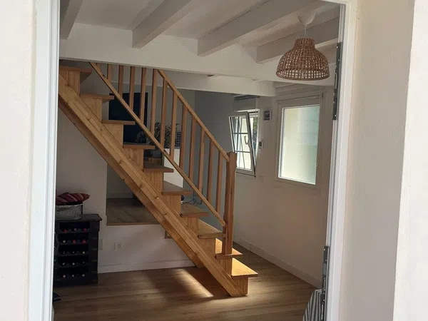 Casa o chalet independiente en Avenida San Martín, 5, Salinas, Salinas - Foto 2