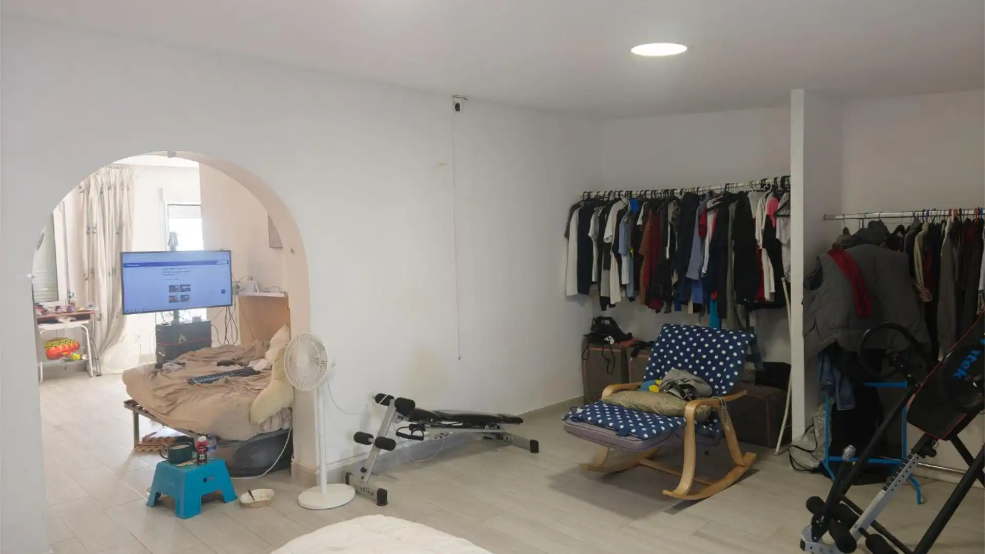 Casa adosada en  Calle Francisco de Quevedo 32 - Foto 23