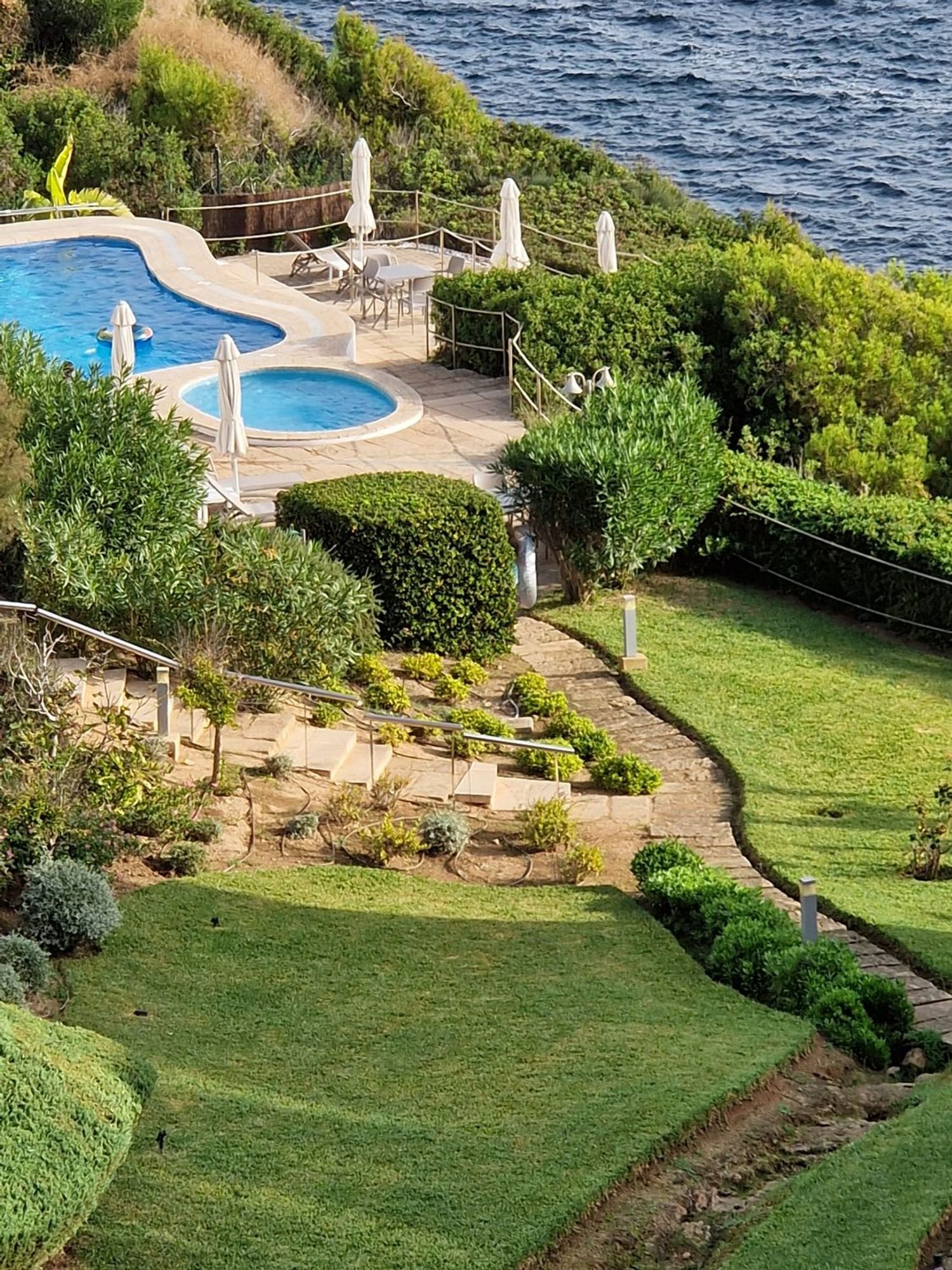 Piso en calle Vista de la Mar, 33 - Foto 36