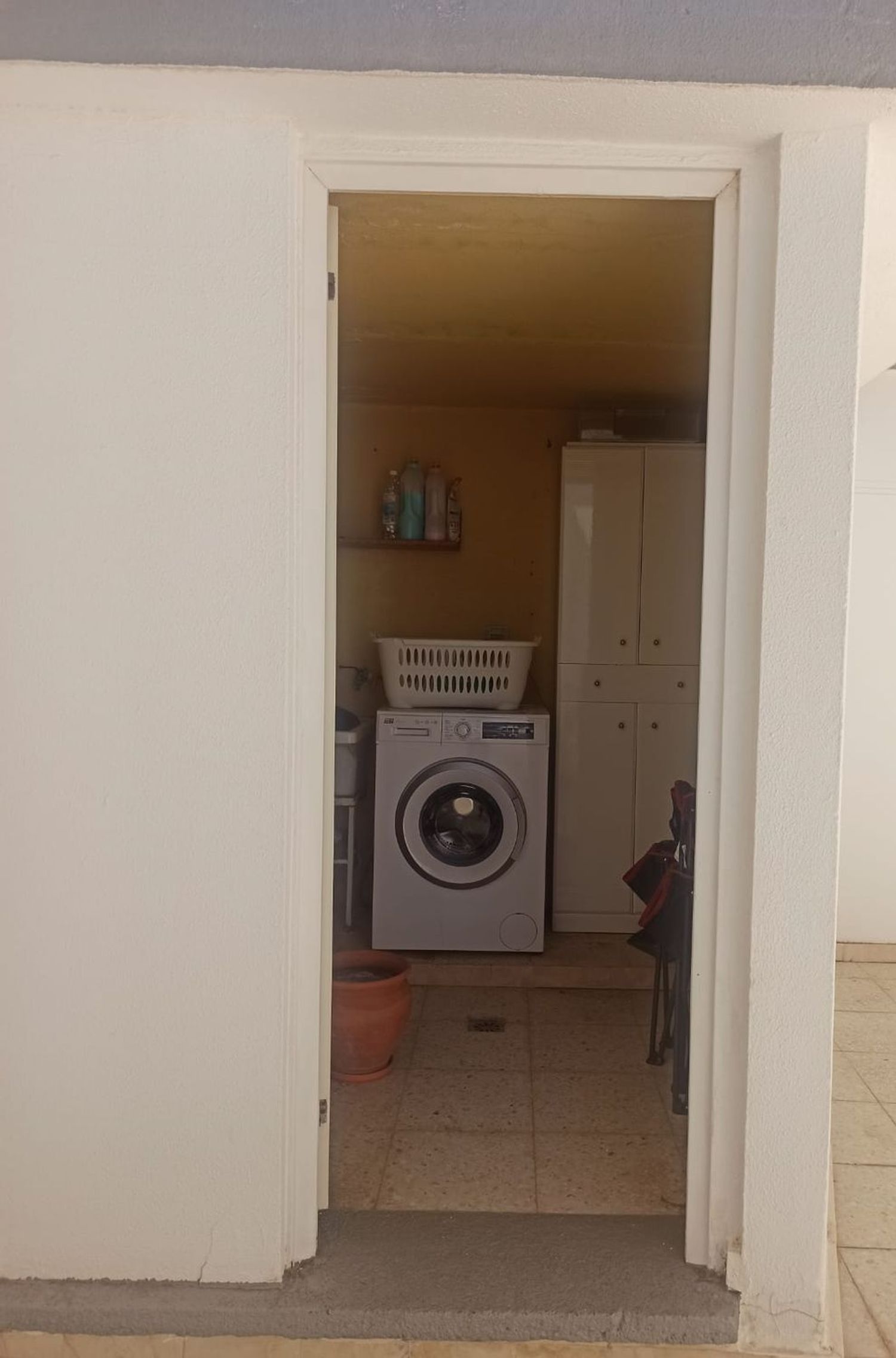 Chalet pareado en Bolivia, 40, La Herradura - Balcón del Telde, La Herradura - Balcón del Telde - Foto 10