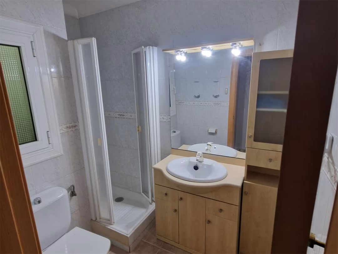 Piso en Manresa - Foto 20