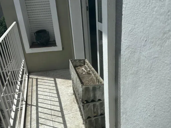 Piso en Avenida de Zamora, 20, Posío, Posío - Foto 1
