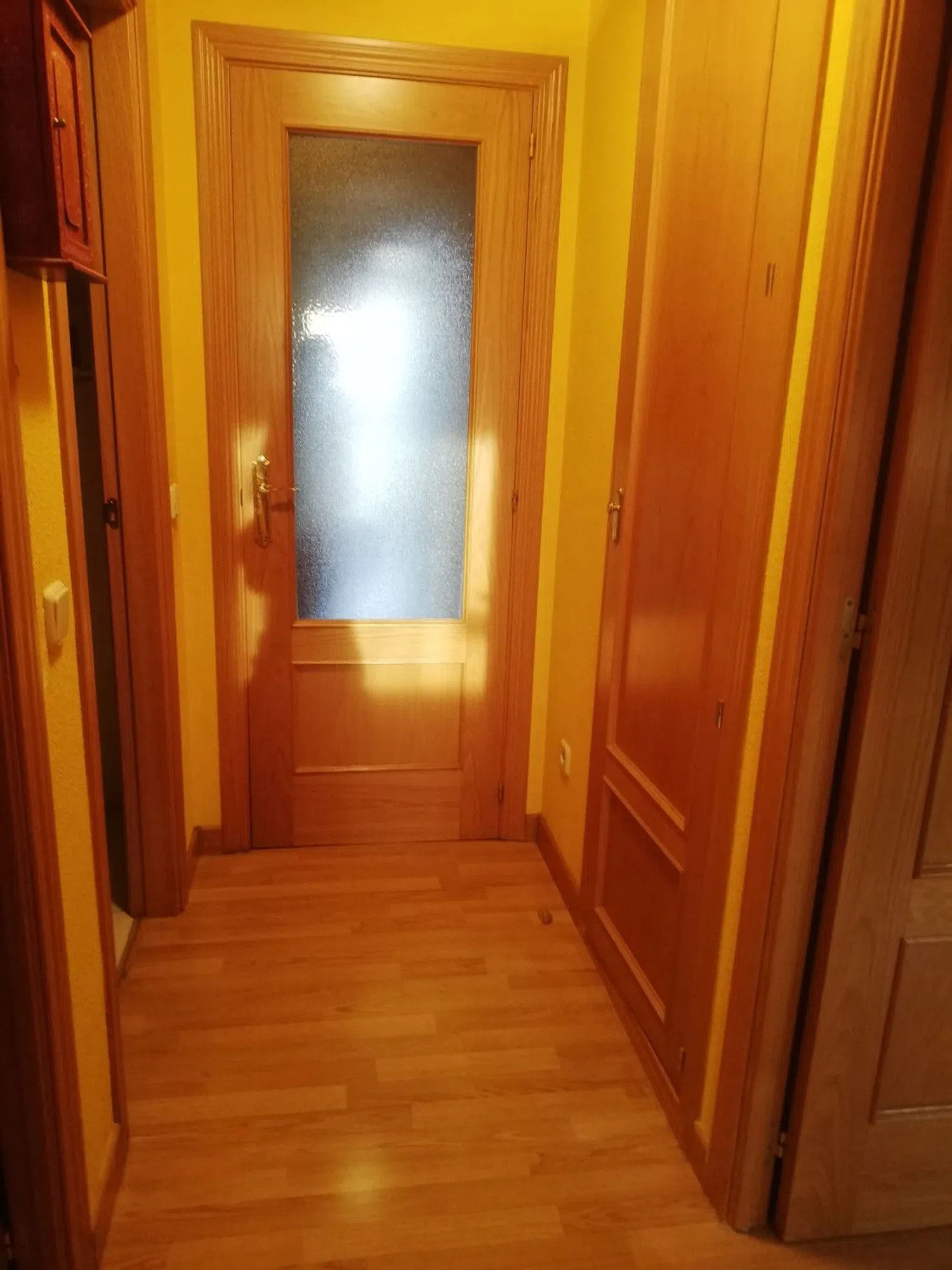 Piso en calle de Puente la Reina, 46 - Foto 17