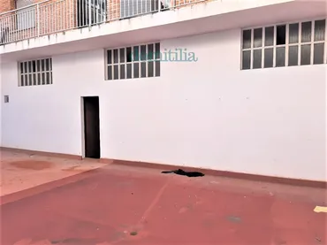 Local comercial en  Baldiri i Reixach - Foto 3