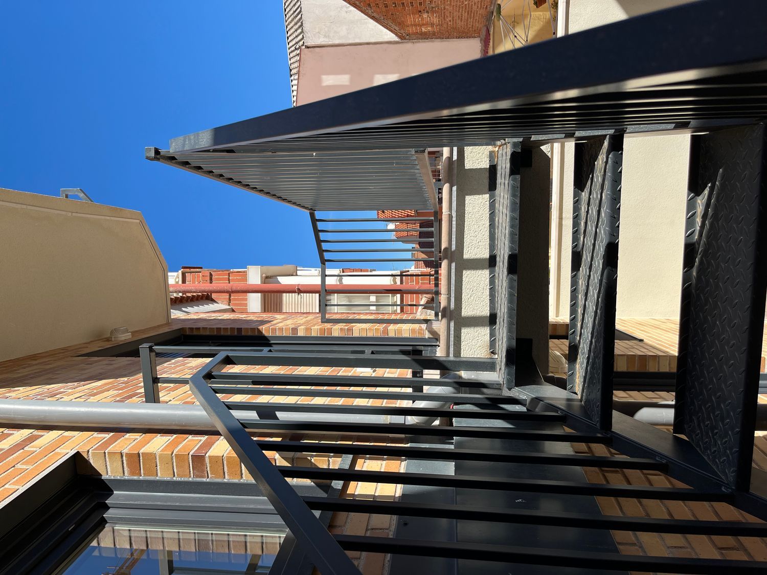 Piso en calle de Bellver, 10 - Foto 25