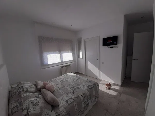 Casa independiente en Desconocido, 41 - Foto 12