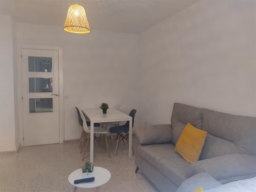 Piso en  Calle Arriola 15 - Foto 2