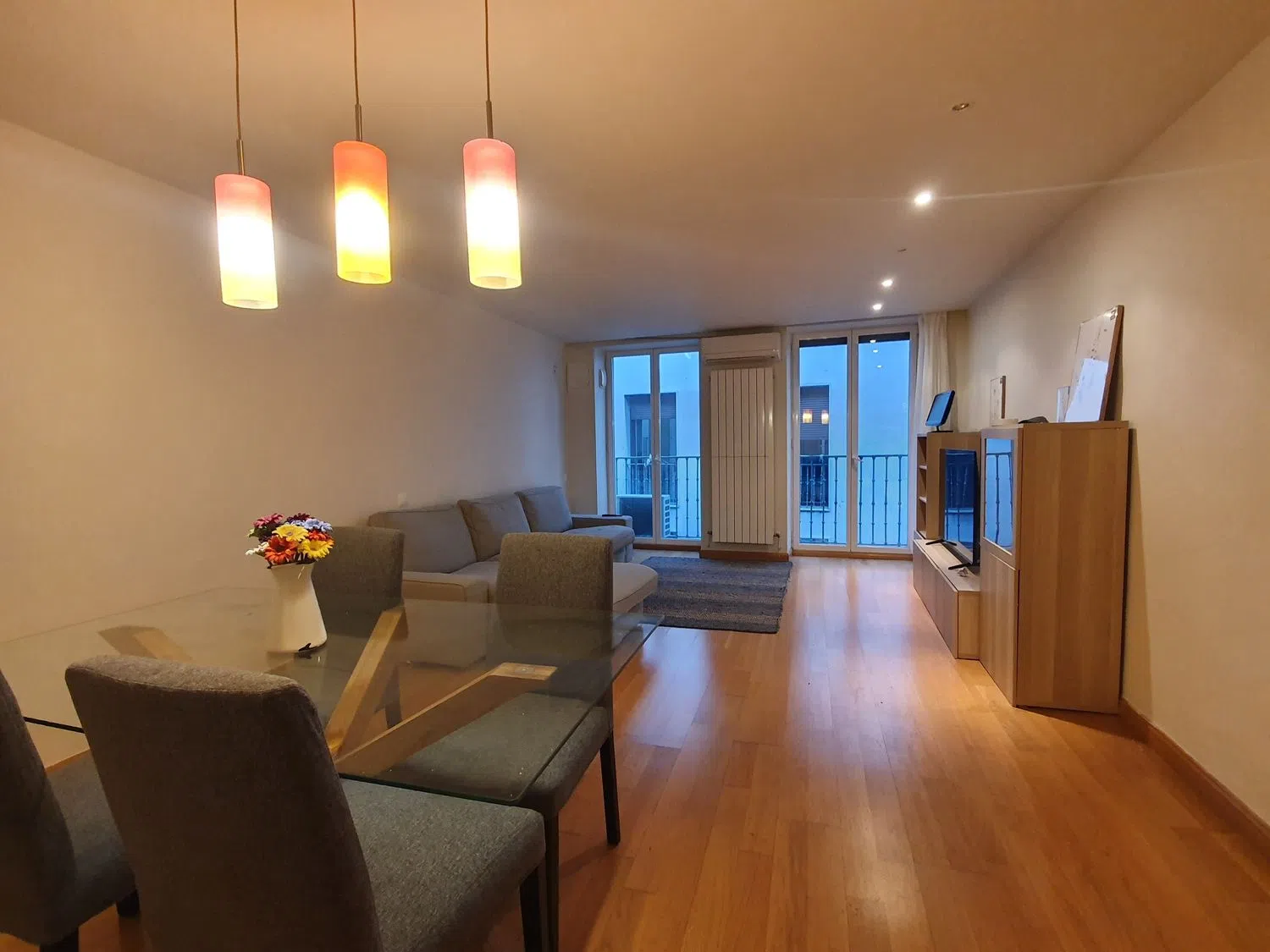 Piso en pozo blanco, 16 - Foto 9